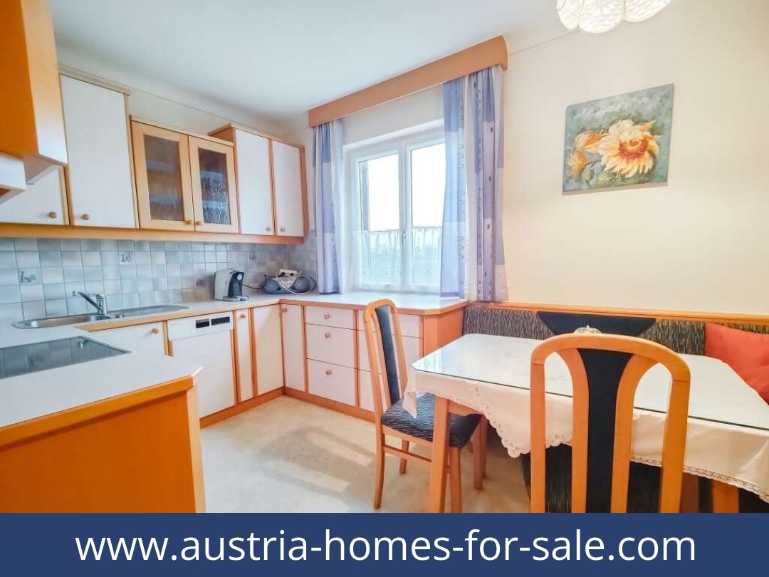 austria-homes-for-sale-frauental an der lassnitz-8523-20250920221838-0024801008.jpg